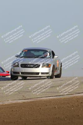 media/Dec-21-2025-Speed Ventures (Sun) [[49cb7d784c]]/Black Group/Session 1/